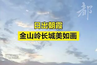 NBA离奇伤病？戈登被狗咬&嘴哥被车门夹 沃尔太惨&有人被电休克